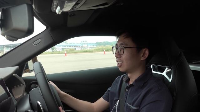 First Drive: 2019 A90 Toyota GR Supra 3.0L in Malaysia, Accelerating to 210+ km/h!!! смотреть онлайн