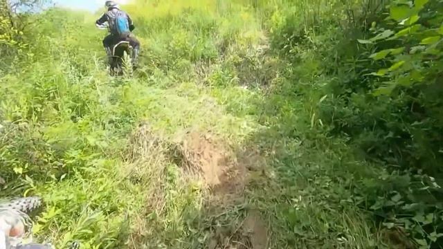 ОФРП 2021 смотреть онлайн