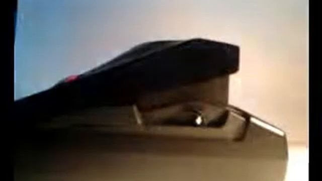 polaroid image 2 review смотреть онлайн