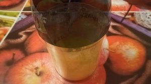 Апельсиновая начинка для пирогов, рулетов и печений. Вкусная и ароматная. Выпуск №61