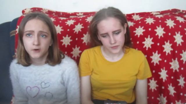 ДЕРЕВЕНСКИЕ ПОСИДЕЛКИ.ПЕСНИ.СЕМЬЯ В ДЕРЕВНЕ.ДОМ В ДЕРЕВНЕ.Жизнь в деревне,Деревенский канал. смотреть онлайн