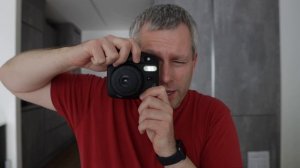 Fujifilm Instax Mini 11 Fix for WHITE BLANK Pictures (not developing photos)