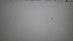 ОТОПЛЕНИЕ ДОМА СУПЕР КОНДЕНСАТОРЫ 3000 ФАРАД УЖЕ В ПРОДАЖЕ!!!