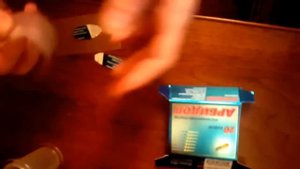 как поставить уши щенку правильно как подклеить уши щенку правильно