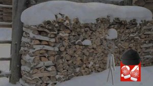 "Магнитошахтинская область" - серия №5 "Карантиная ночь"