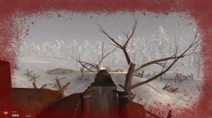 СИМУЛЯТОР ВОЕННЫХ БАТАЛИЙ | RISING FRONT