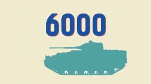 ЧТО ЕСЛИ КИТАЙ нападет на РОССИЮ.