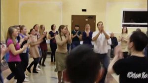 Эктон корка + HONVÉD 16.10.2013