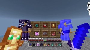 ?СЛИВ РП ДЛЯ ПВП майнкрафт пе 1.19.0-1.20?. mcpe,mcbe?