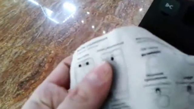 Лайв обзор на йотафон (Yotaphone) смотреть онлайн