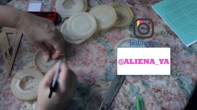 КАК СДЕЛАТЬ ПОДВИЖНЫМИ РУЧКИ И ГОЛОВУ У МЯГКОЙ ИГРУШКИ .ШПЛИНТОВОЕ КРЕПЛЕНИЕ СВОИМИ РУКАМИ смотреть онлайн