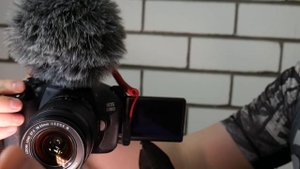 Canon 600D все еще актуальна