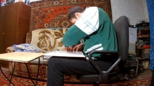 Ремонт подсветки монитора своими руками