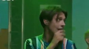 ТИМА БЕЛОРУССКИХ - Почему он замолчал ?