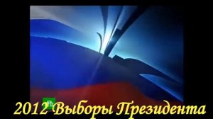 История заставок программы "Сегодня" (Очередное Переиздание)