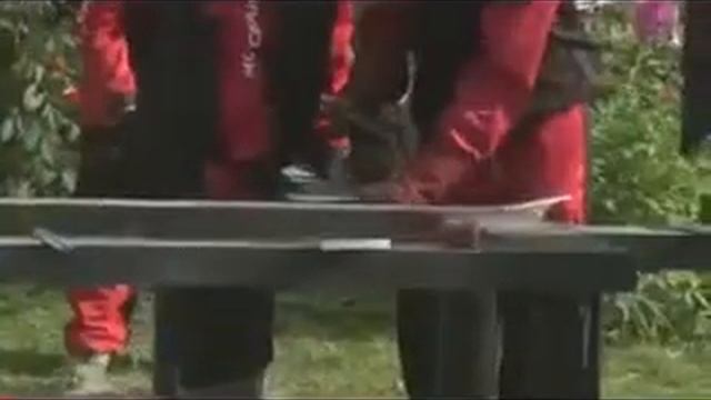 винтовые сваи подвал смотреть онлайн