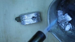 Чем Бокоплав лучше чем Балансир узнаешь только когда сделаешь сам