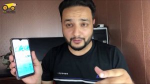 Redmi Air Dots 2 Review Unboxing  Best Video / Urdu