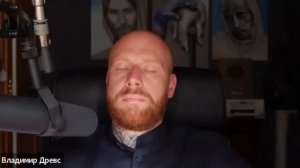 МЕДИТАЦИЯ - ГИПНОЗ - Уснуть за 2 Минуты (Методика Тибетских Монахов)