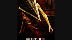 Silent Hill 2 Soundtrack - Betrayal.