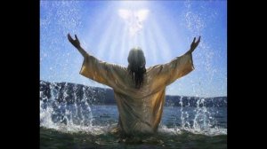 Мы у Бога о многом просим. Песнь Возрождения 946. #ВераДействующаяЛюбовью