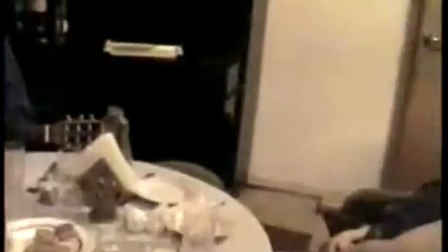 Ваши пальцы пахнут ладаном Вертинский смотреть онлайн