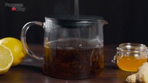 Всего 5 Грамм, Разжижает КРОВЬ , Смывает ТРОМБЫ, От Паразитов, От Давления И ДАЖЕ....