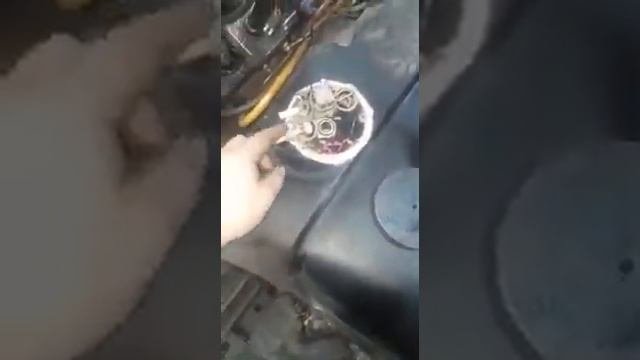 VID 20190222 WA0084
