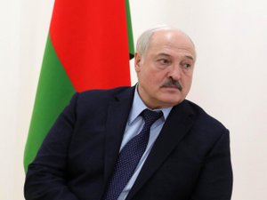 Лукашенко назвал геев «извращенцами» и «простил» лесбиянок | новости