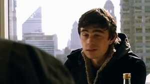 В ЧЕМ СИЛА, БРАТ?