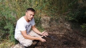 Биогумус производство / калифорнийские черви или опарыш BSF что лучше / как сделать удобрение