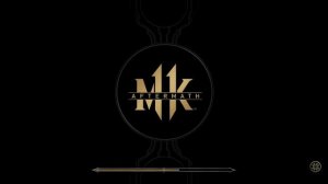 КАК СДЕЛАТЬ БРУТАЛИТИ "ОСТАВЬ МНЕ КУСОЧЕК" ЗА СКОРПИОНА В MORTAL KOMBAT 11