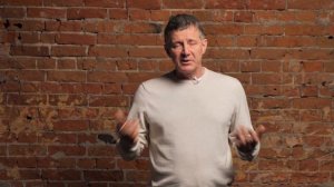 НЕДОСТАТКИ БАНИ. Баня на участке. Почему нужно отказаться от бани?