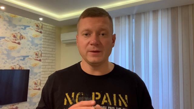 КАК СДАТЬ КВАРТИРУ В АРЕНДУ ПРАВИЛЬНО, ДОРОГО И БЫСТРО? На что обратить внимание? Краткое рук-во.