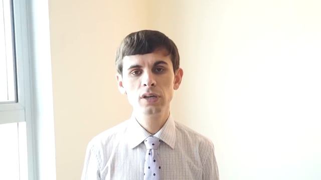 Как сделать консульскую легализацию документов