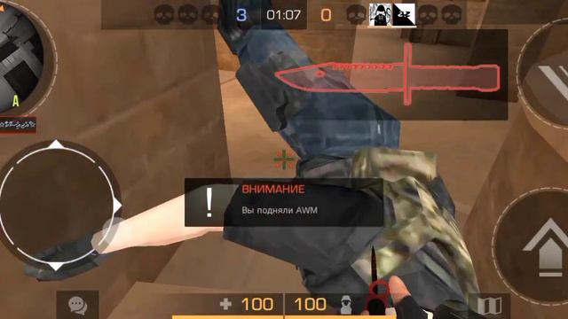 Зайди на Видео Не пожелеишь смотреть онлайн