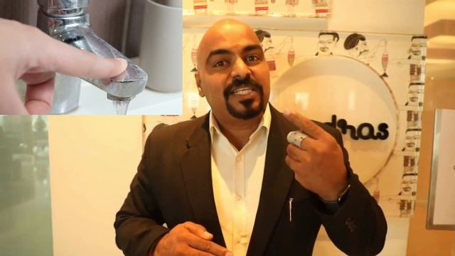 Do You Know 4 Ways Hard Water Damages Modern Home?|  Prevent| How do I reduce hard water in home