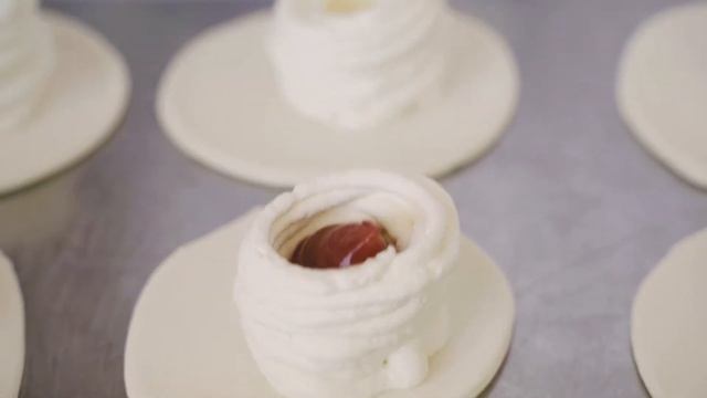 Yopells | десерт пэллс (pells) смотреть онлайн