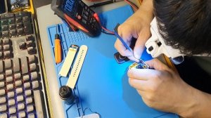 Ремонт смарт часов Colmi P8 plus