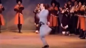 Лезгинка Танец Али Магамедович ,Топ танец