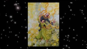 18 Уровень Духовного Мира Ангелы Хранители