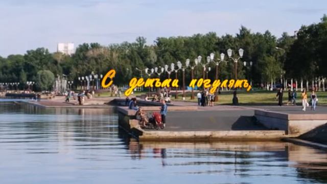 Ротонды или сон в летнюю ночь смотреть онлайн