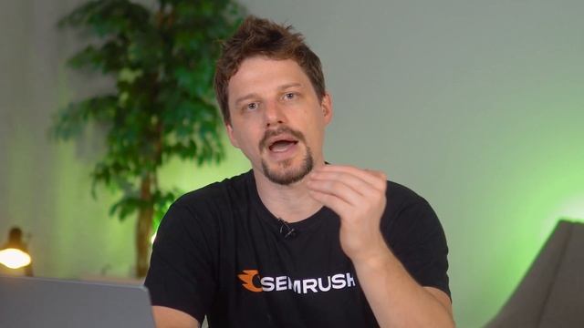 TRÁFEGO PAGO ou SEO? Vale a pena fazer ADS? ? смотреть онлайн