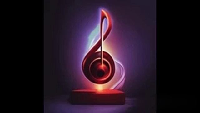 FREE BEAT|2023|Биты для трэка/рэпа