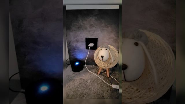 Умная розетка в стильном дизайне смотреть онлайн