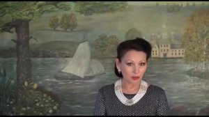 Польза и вред корицы при похудении!