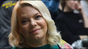 «Получаем приматов» Яна Поплавская смачно плюнула в россиян!