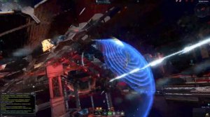 Гайды по Star Conflict от Arhangel Режимы игры: Открытый мир