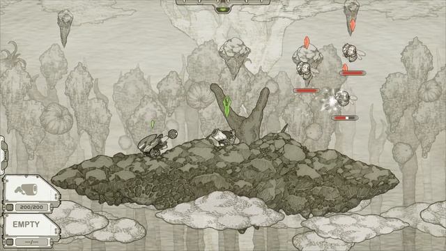 Original Journey Gameplay (PC) смотреть онлайн