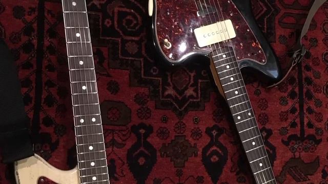 Something Bigger смотреть онлайн